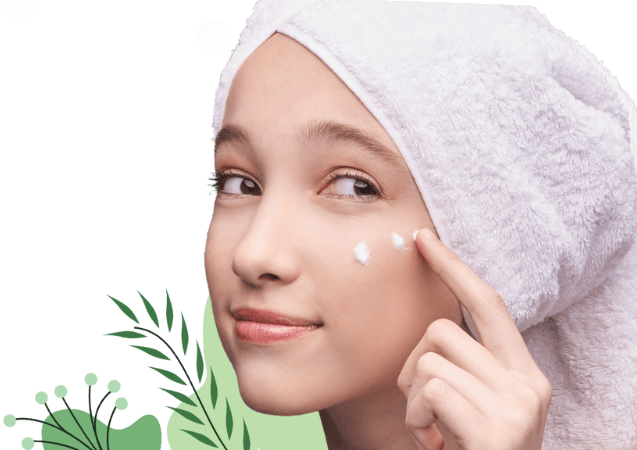 best skincare tips and reviews