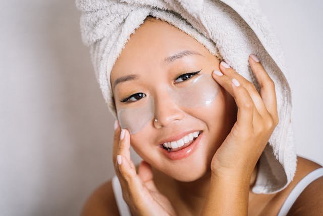 Skincare Tips for Beginners