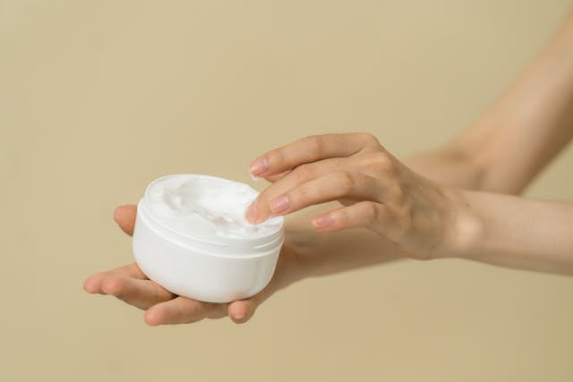 Top 10 Moisturizer for Dry Skin